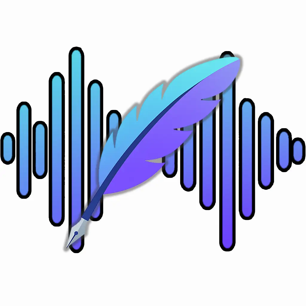 InkToAudio
