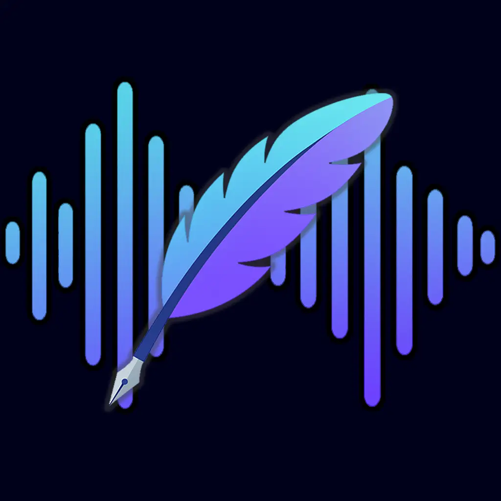 InkToAudio